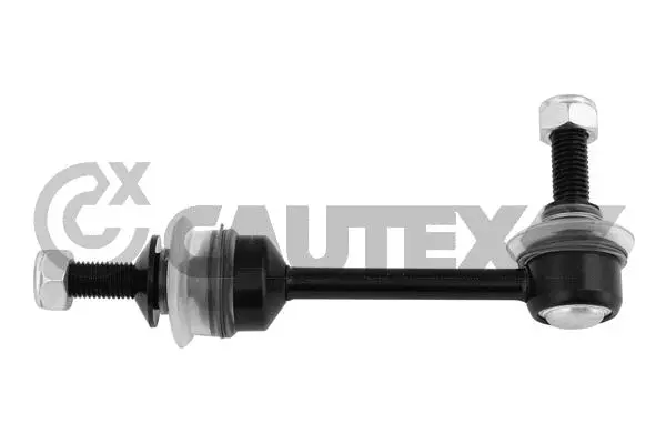 Entretoise/tige, stabilisateur CAUTEX 774126