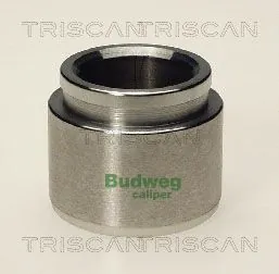 Piston, étrier de frein TRISCAN 8170 234206