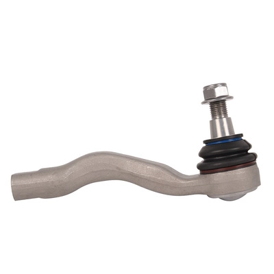 Rotule de barre de connexion BAPMIC BF0318470057