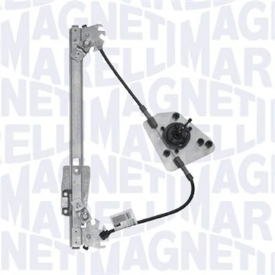 Lève-vitre MAGNETI MARELLI 350103133200