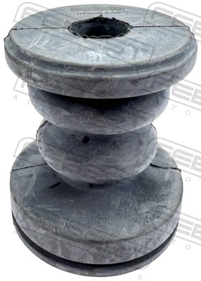 Butée élastique, suspension FEBEST HYD-ACR