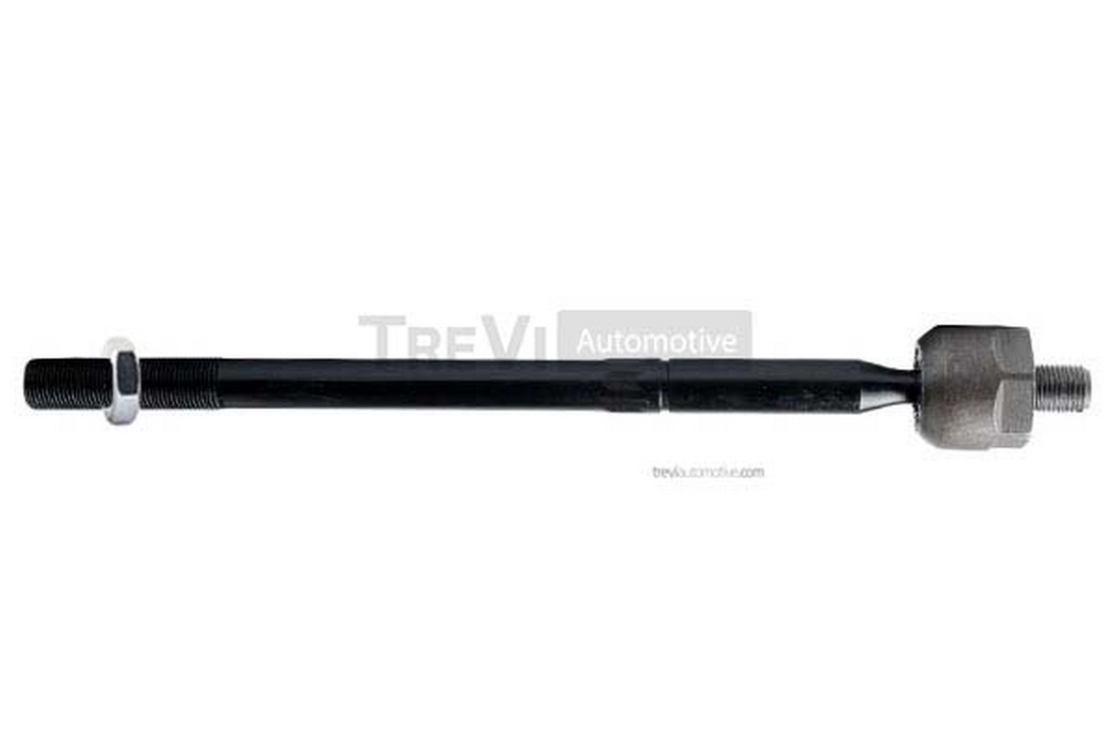 Rotule de direction intérieure, barre de connexion TREVI AUTOMOTIVE TRTT5594