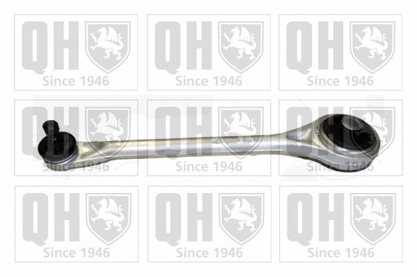Bras de liaison, suspension de roue QUINTON HAZELL QSJ1674S