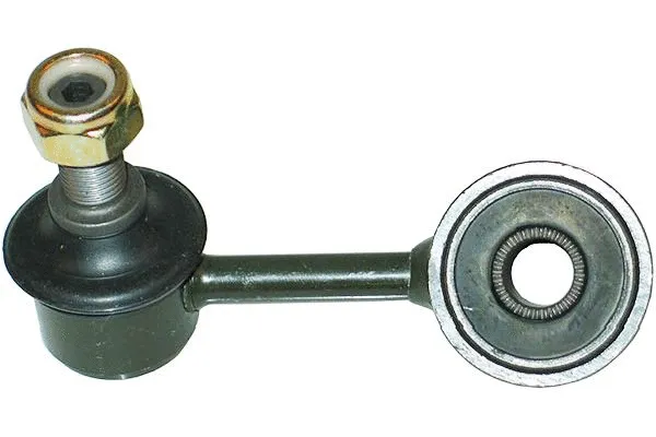 Entretoise/tige, stabilisateur KAVO PARTS SLS-5520