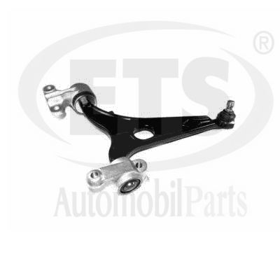 Bras de liaison, suspension de roue ETS 20.TC.461