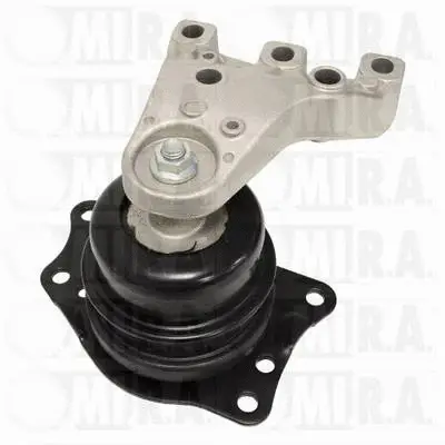 Support moteur MI.R.A. 25/3905