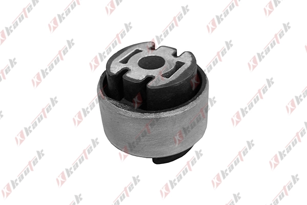 Suspension, bras de liaison KAUTEK FI-BS037