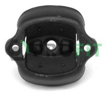 Support moteur PROFIT 1015-0076