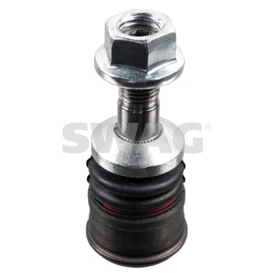 Rotule de suspension SWAG 33 10 4477