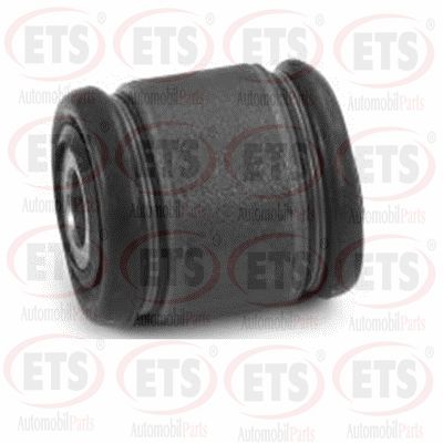 Suspension, bras de liaison ETS 16.SB.625
