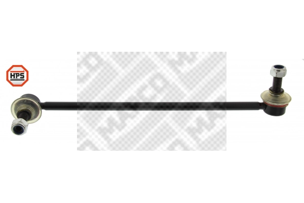 Entretoise/tige, stabilisateur MAPCO 51825HPS