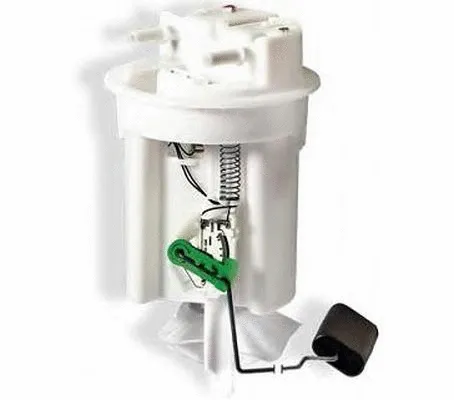 unité d'alimentation de carburant ACI-AVESA ABG-219