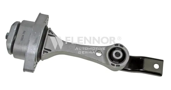 Support moteur FLENNOR FL4272-J