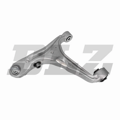 Bras de liaison, suspension de roue DLZ CB9016L