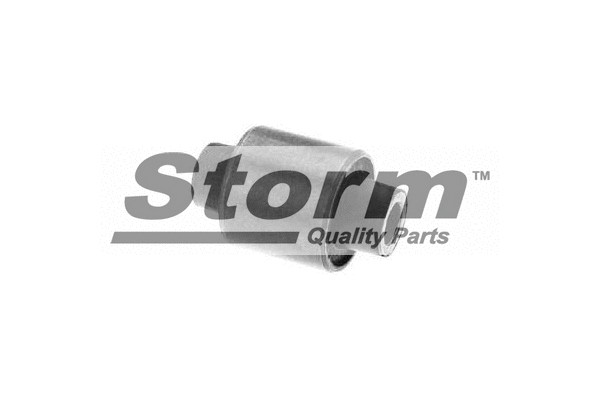 Support moteur STORM QUALITY PARTS F1901