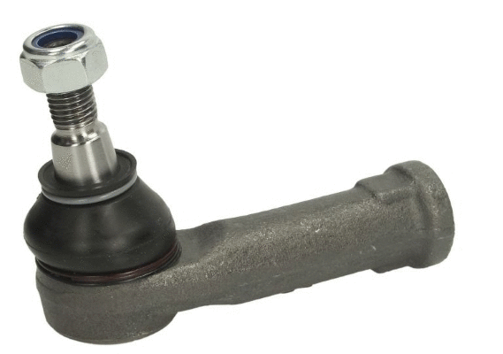 Rotule de barre de connexion MTR 12162332