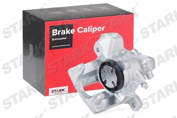 Étrier de frein Stark SKBC-0460767