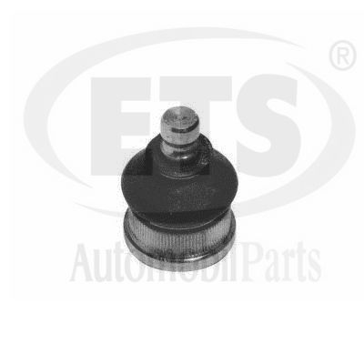 Rotule de suspension ETS 04.BJ.449