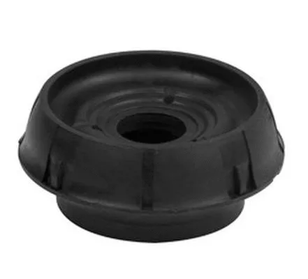 Coupelle de suspension COGEFA France 7.00.829.529