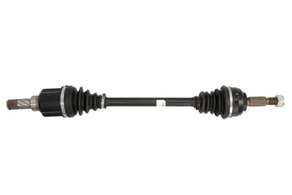 Arbre de transmission POINT GEAR PNG73214