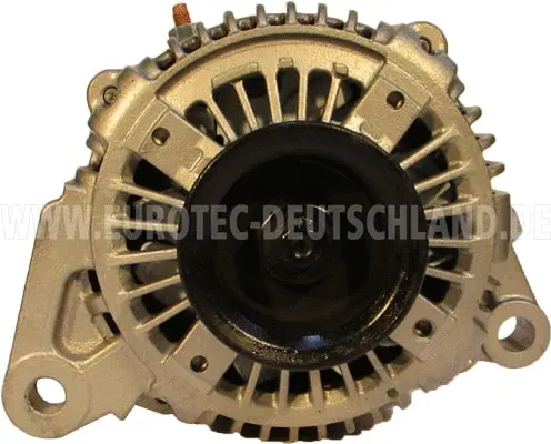 Alternateur EUROTEC 12090513