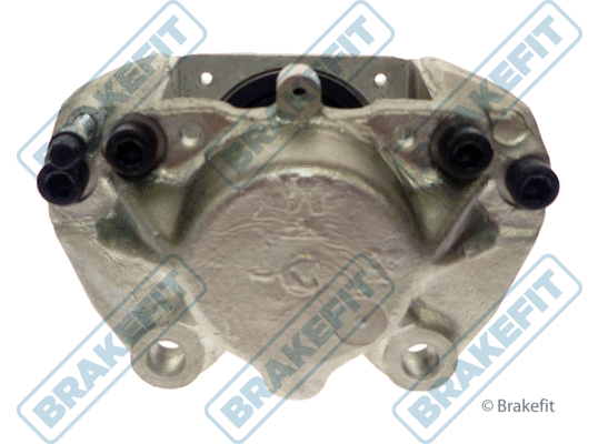 Étrier de frein APEC BCA3089E