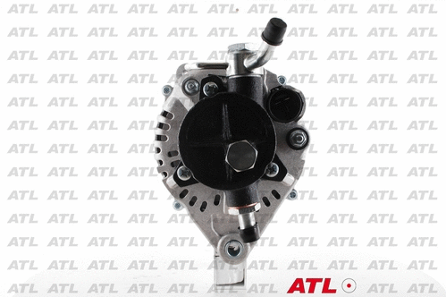 Alternateur ATL Autotechnik L 43 120