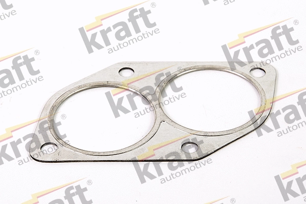 Joint, tuyau d'échappement KRAFT AUTOMOTIVE 0521541