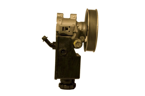 Pompe hydraulique, direction SERCORE 07B971