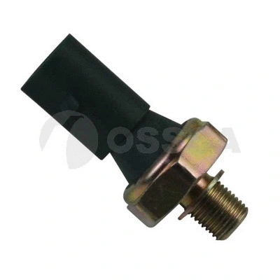 Indicateur de pression d'huile OSSCA 01306
