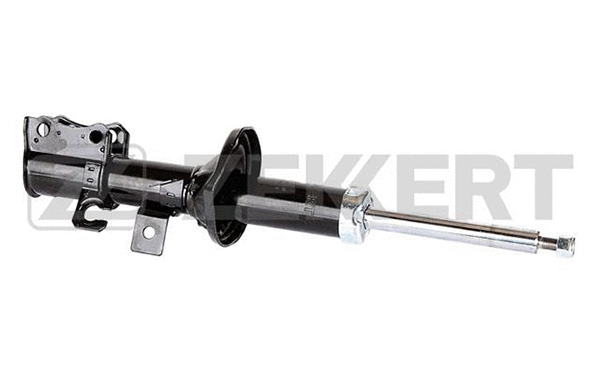 Amortisseur ZEKKERT SG-4893