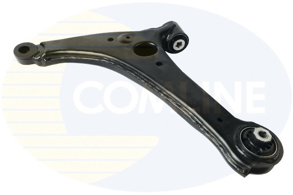 Bras de liaison, suspension de roue COMLINE CCA1535L