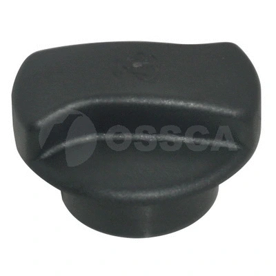 Bouchon, réservoir de liquide de refroidissement OSSCA 12113