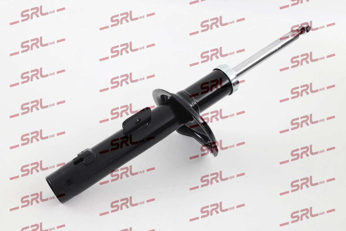Amortisseur SRLine S010318G