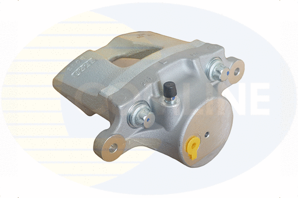 Étrier de frein COMLINE CBC383R