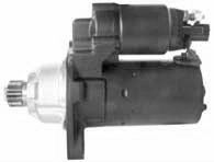 Démarreur ACAUTO AC-CBS1347