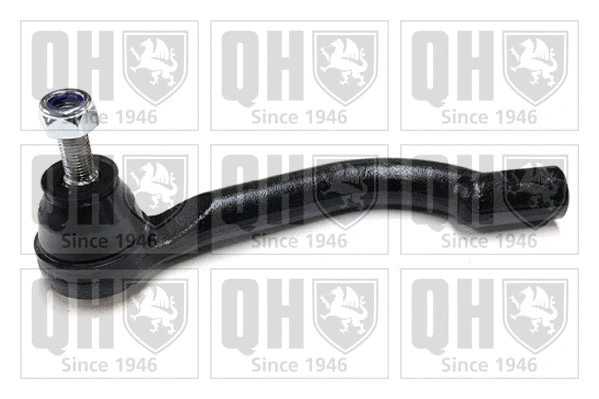 Rotule de barre de connexion QUINTON HAZELL QR3635S