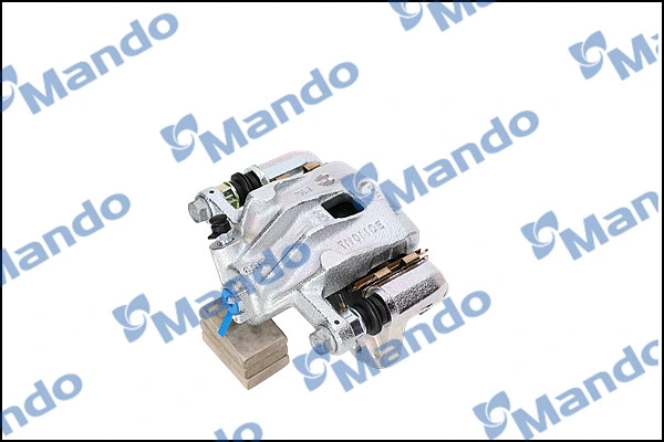 Étrier de frein MANDO EX582102H300