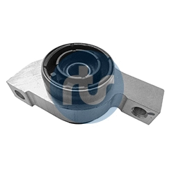 Suspension, bras de liaison RTS 017-00911-051