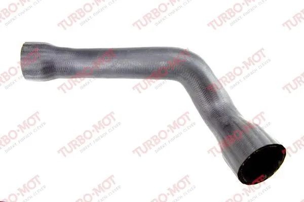Gaine de suralimentation TURBO-MOT LLS921200