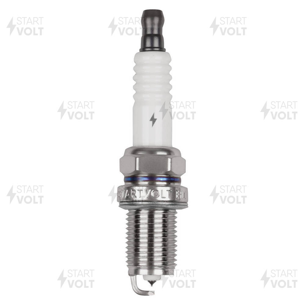 Bougie d'allumage STARTVOLT VSP 0508