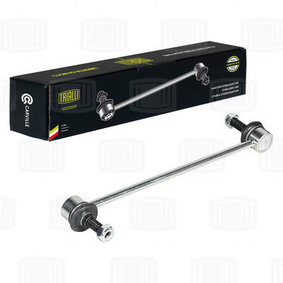 Entretoise/tige, stabilisateur TRIALLI SP 0504
