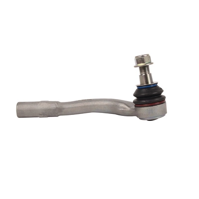 Rotule de barre de connexion BAPMIC BACB11-481002