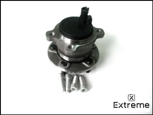 Moyeu de roue EXTREME 320220