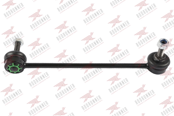Entretoise/tige, stabilisateur RODRUNNER LS-B-411T