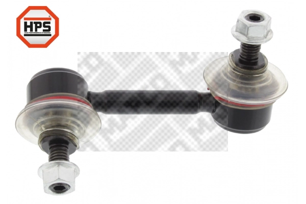 Entretoise/tige, stabilisateur MAPCO 49048HPS