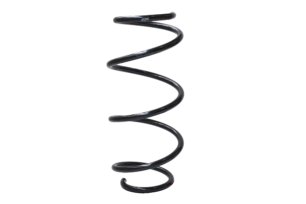 Ressort de suspension ASAM AUTOMOTIVE 05613