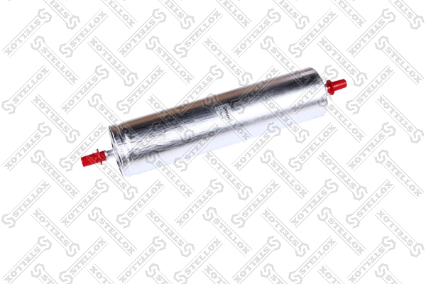 Filtre à carburant STELLOX 21-00632-SX