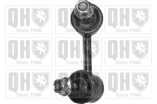 Entretoise/tige, stabilisateur QUINTON HAZELL QLS3258S