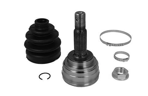 Jeu de joints, arbre de transmission NEOCOM JN-1346